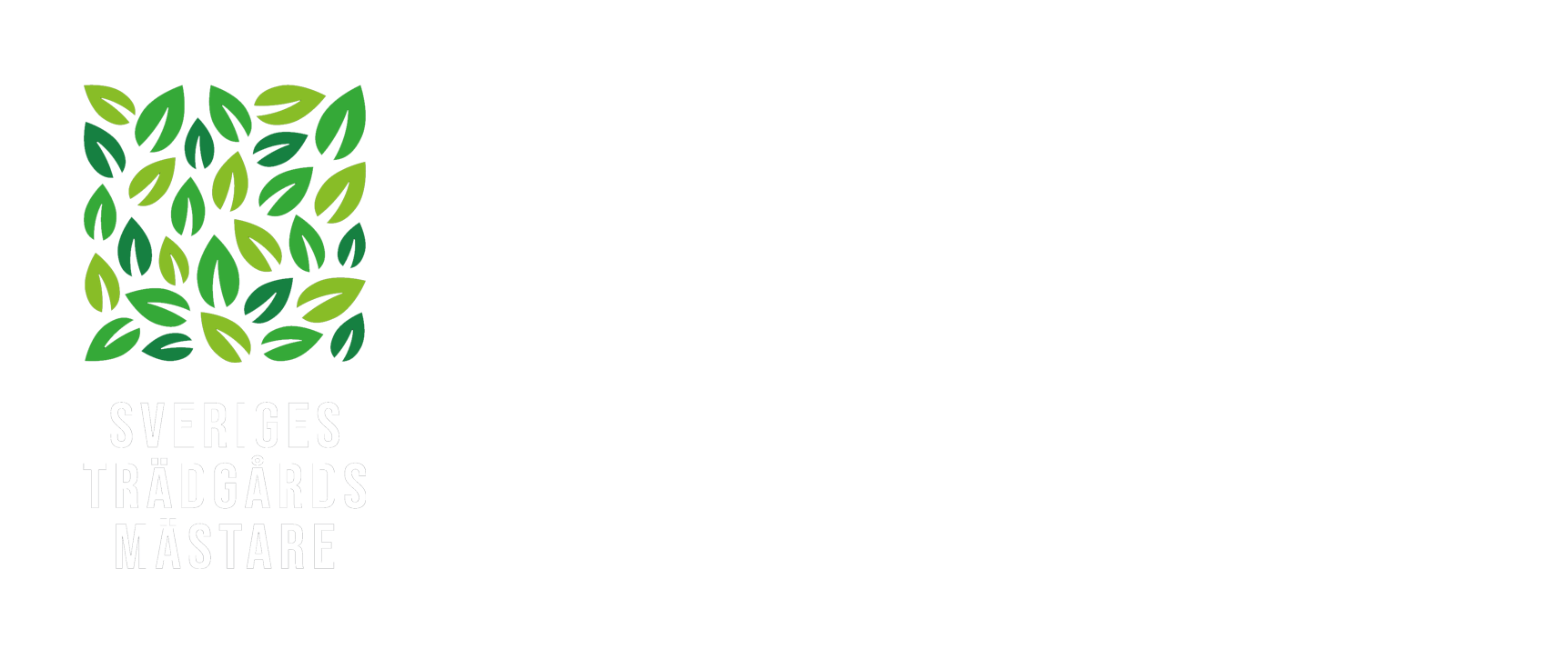 Löta Handelsträdgård logotype